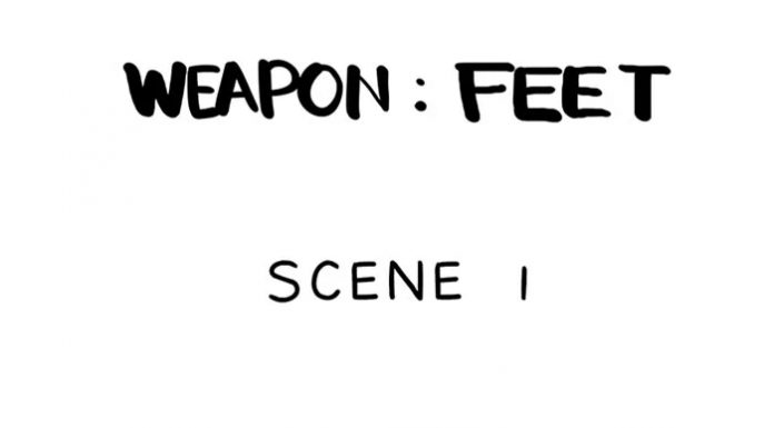 Parenthood Part 6 Parenthood Part 6 Talk Cock Sing Song