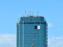 McDonalds Creative Irresistible Fries Ad Talk Cock Sing Song