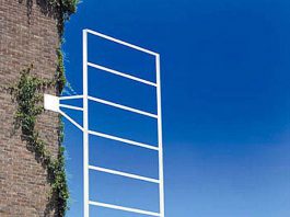 Benjamin Moore Paints Colour Chart Creative Billboard Ad Talk Cock Sing Song