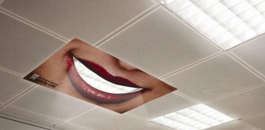Innovative or Scary Talk Cock Sing Song
