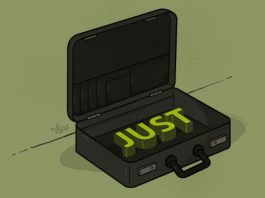 Just in Case you ever need this image Talk Cock Sing Song