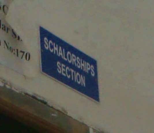 What Ships Again? What Ships Again Talk Cock Sing Song