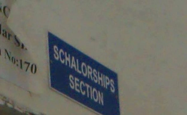 What Ships Again? What Ships Again Talk Cock Sing Song
